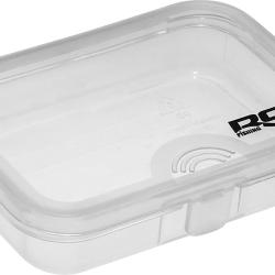 Mini Boite De Rangement Xs301 - 9,1X6,6X2,2Cm Rok
