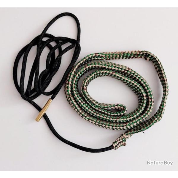 Cordon de nettoyage  7.62 mm