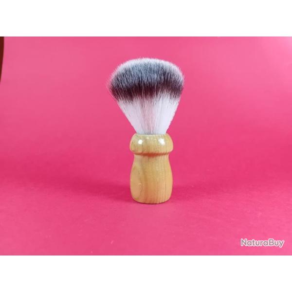 Blaireaux de rasage NEUF