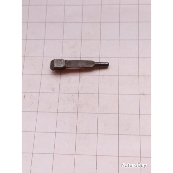 EXTRACTEUR LUGER 1900/p06