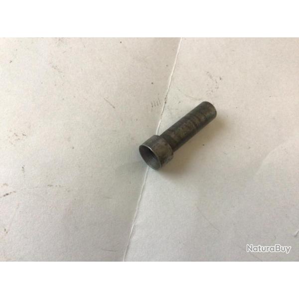 VENDU PAR LE-CUIRASSIER GUIDE DE RESSORT DE CULASSE BROWNING AUTO5 CALIBRE 12 (PREMIERS MOD�LES)