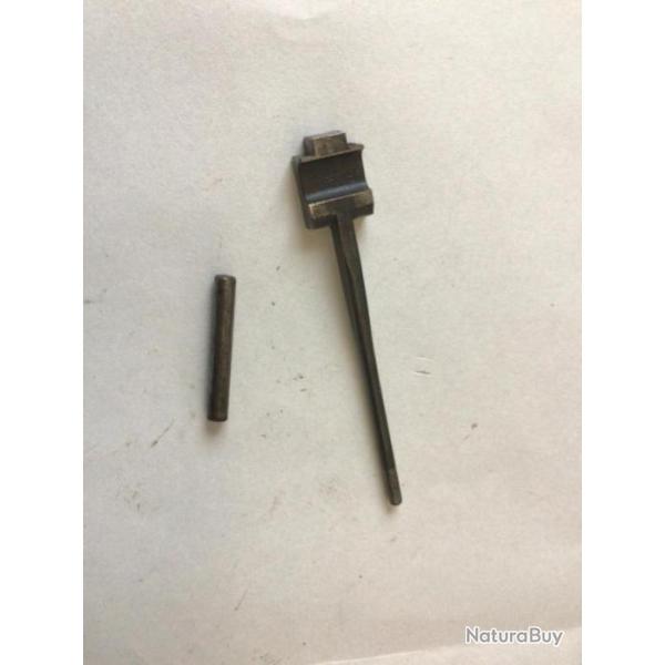 VENDU PAR LE-CUIRASSIER PERCUTEUR BROWNING AUTO5 CALIBRE 12 (PREMIERS MOD�LES)