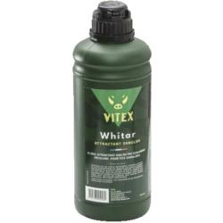 Attractif vitex Whithar bouteille de 1 l