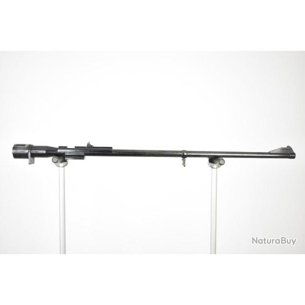 Canon Mauser 66 calibre 7RM