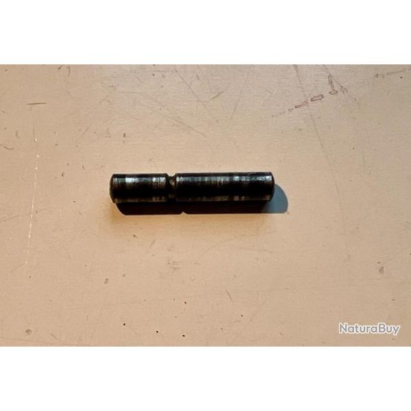 Goupille de pontet walther PP / PPK 7.65