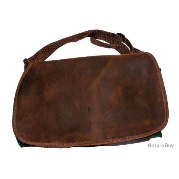 Carnier Januel Croute grasse vieillie