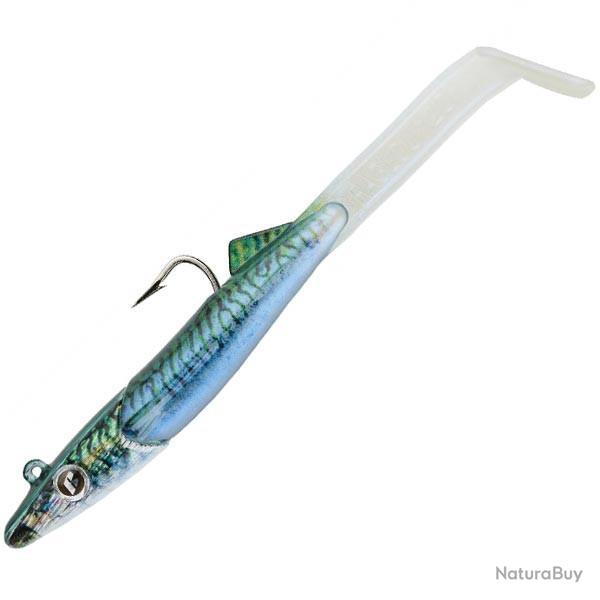 Raglou Hybrid 65mm Gm Par 2