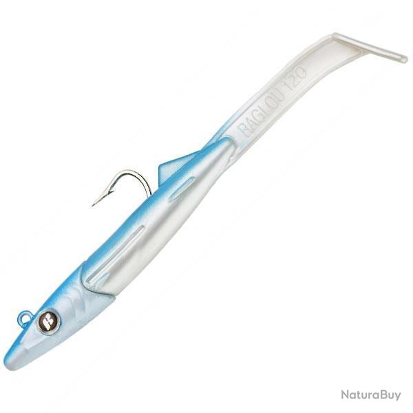 Raglou Hybrid 105mm Pb Par 2