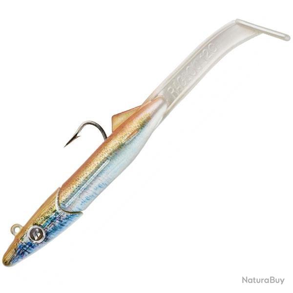 Raglou Hybrid 120mm Ayu Par 2