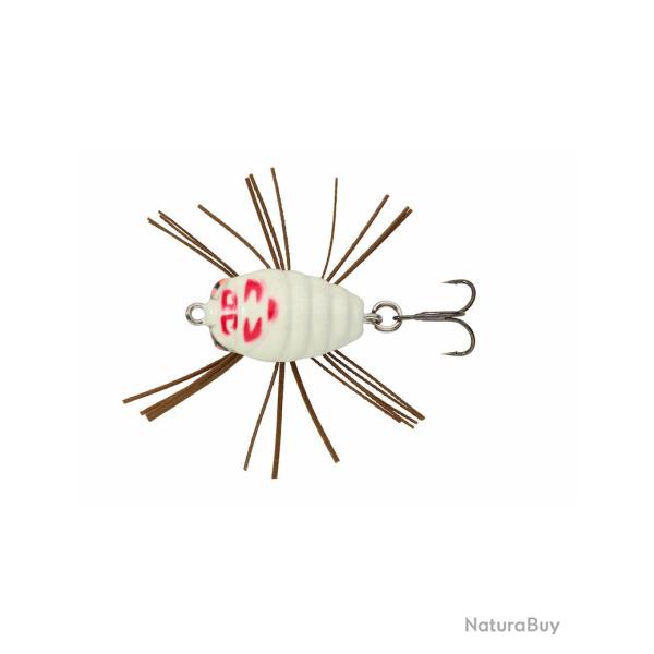 Leurre SAKURA NOTOBUG 30F GB