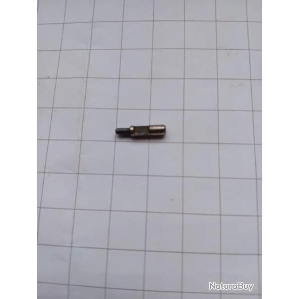 POUSSOIR DU RESSORT DE G�CHETTE LUGER P08