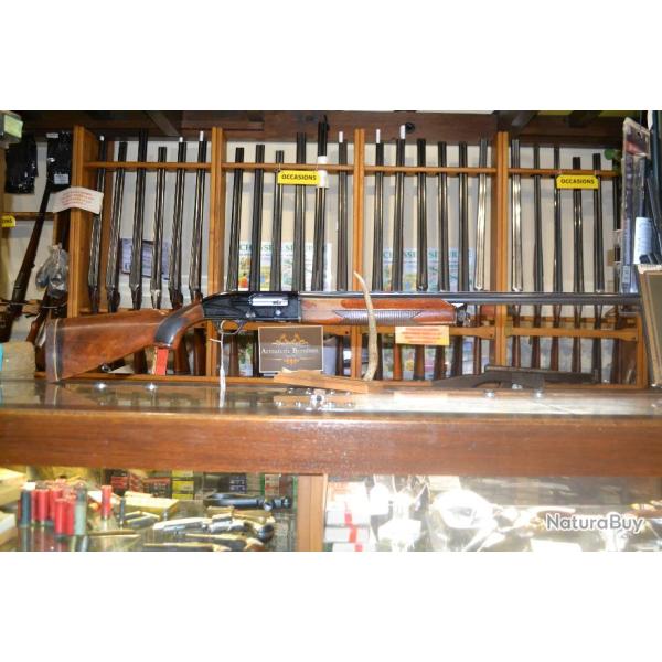 occasion breda altair special