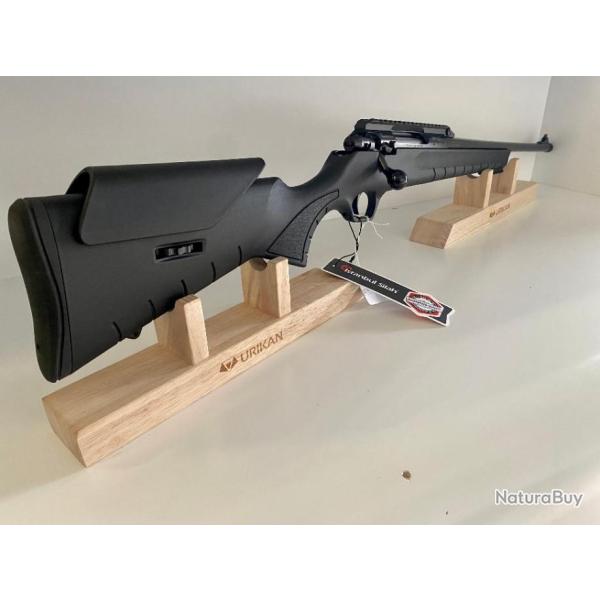 Carabine Istanbul Silah Monza cal 308 win