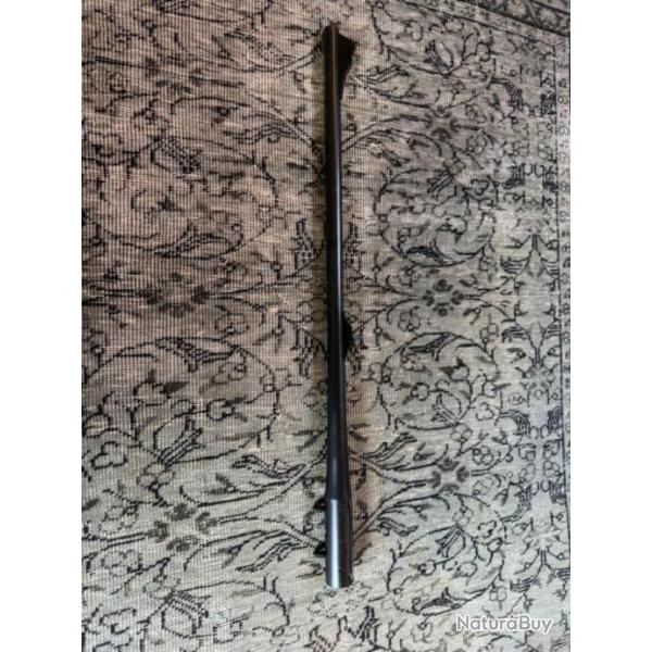 Canon seul 7x64 blaser R93