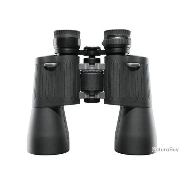 Jumelles Bushnell PowerView 2 12x50 mm