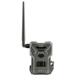 Cam&eacute;ra de surveillance SpyPoint FLEX E-36