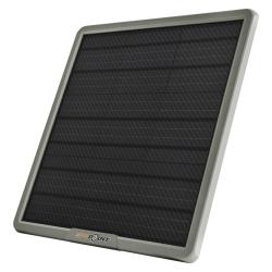 Panneau solaire SOLAR Power Bank