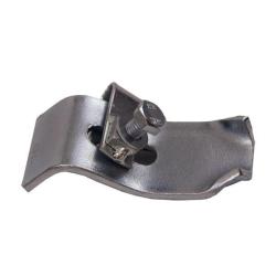 Pince pour troph&eacute;e daim et cerf