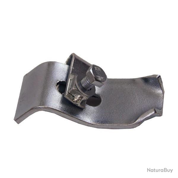 Pince pour trophe daim et cerf