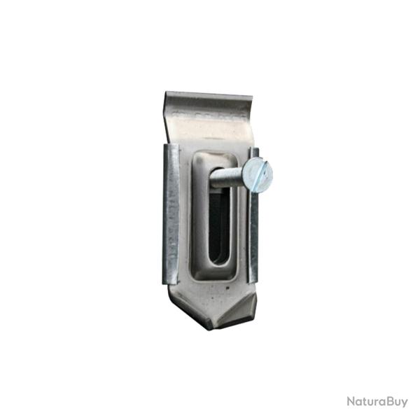 Pince pour trophe WEGU