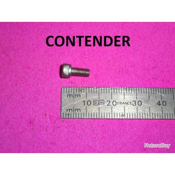 vis de percuteur THOMPSON CONTENDER ENCORE - VENDU PAR JEPERCUTE (SZA780)