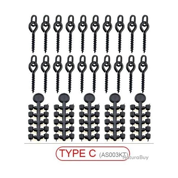 20 fixe bouillette HIRISI