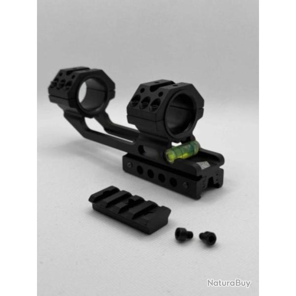 A Saisir Best Seller Montage Alpha �lite Cantilever Universel