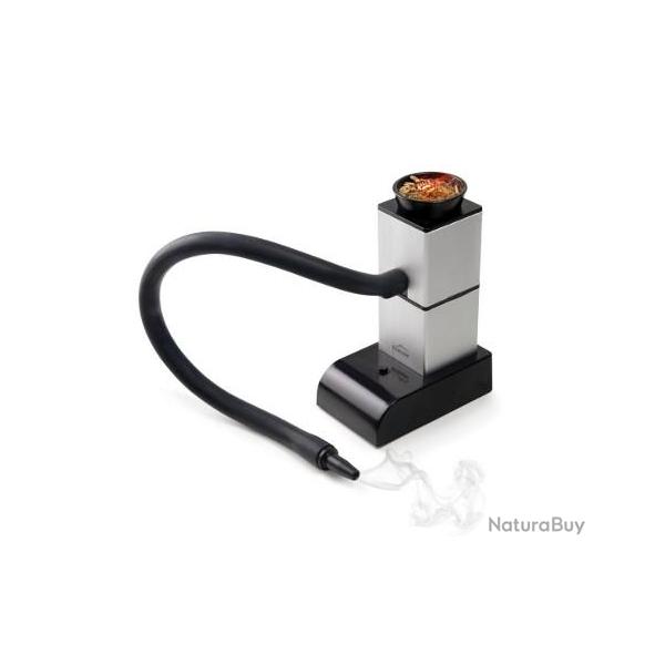 FUMOIR POUR ALIMENTS