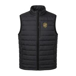 GILET BROWNING BODYWARMER MASTER 2 PRIMALOFT, veste de balltrap