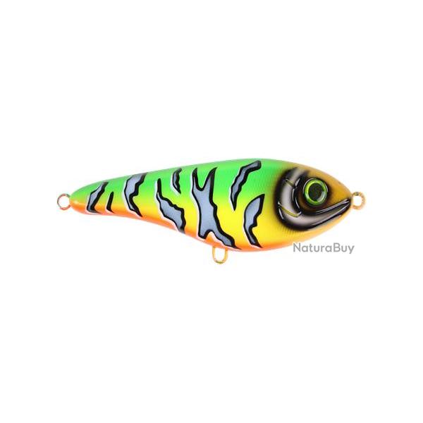 BUSTER JERK SWIM BAIT 13CM 8