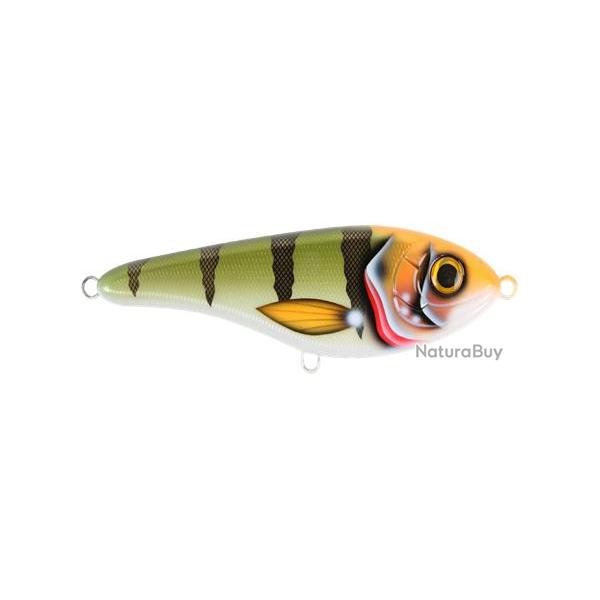 BUSTER JERK SWIM BAIT 13CM 11