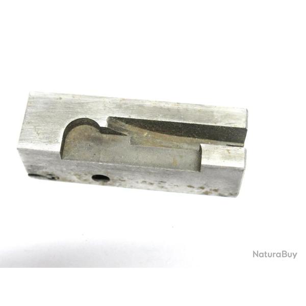 Culasse carabine Franchi PARA 22 auto cat�gorie B - R�f 48 Box210