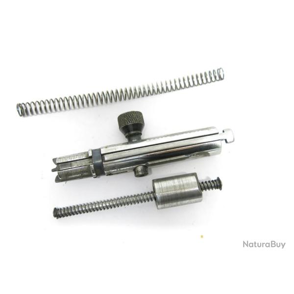 Culasse carabine Krico ref 99 cat�gorie B box 210