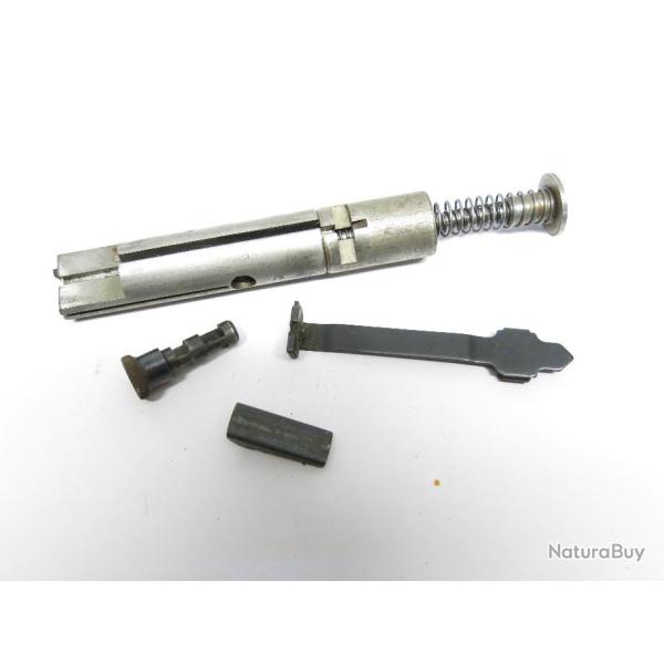 Culasse carabine Mossberg new Haven 22 LR auto catgorie B