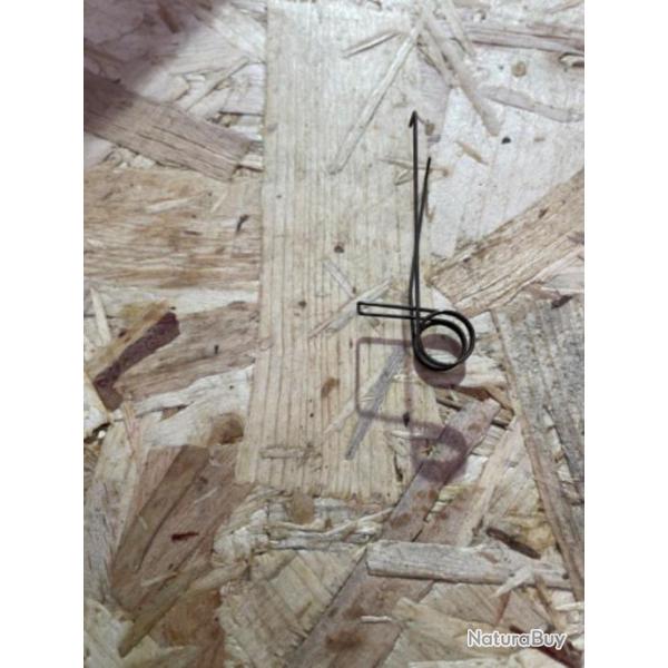 Ressort de marteau Ap 74