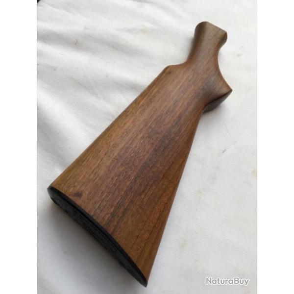 CROSSE DE BROWNING auto A 500 comme neuve