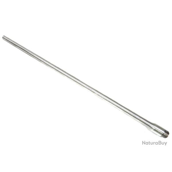 Canon Fusil Enfield MK 3 neuf calibre 303 British non chambr