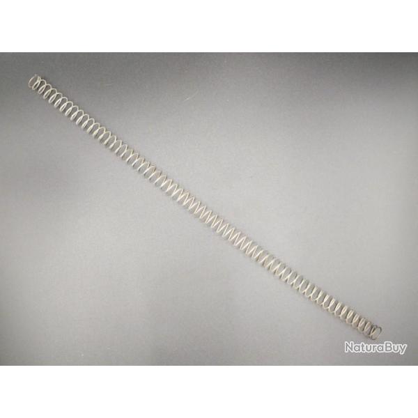 Ressort de rappel de culasse Benelli Argo