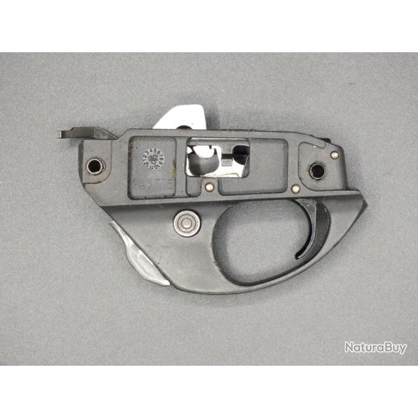 Sous garde Benelli Argo E