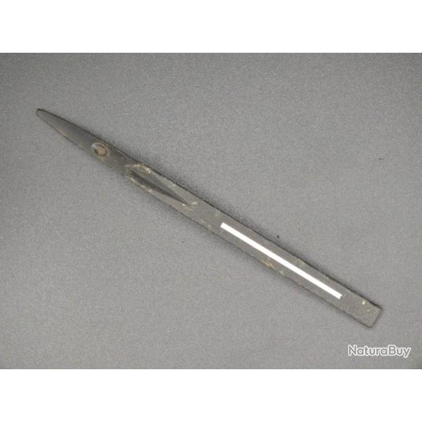 Bande de battue Benelli Argo