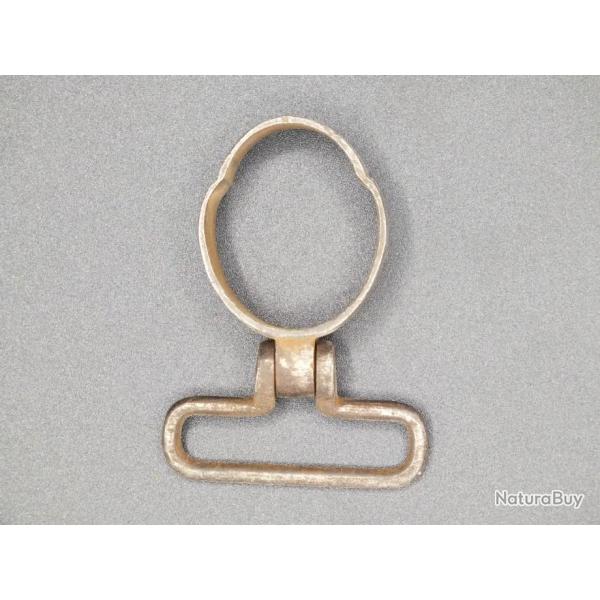 Grenadiere/capucine de fusil r�glementaire 1777, An IX, 1816, 1822, 1842, 1853