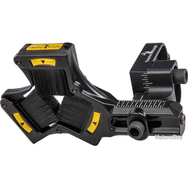 TROPHY RIDGE - Repose Fl�che WHISKER BISCUIT V MAX GAUCHER (LH)