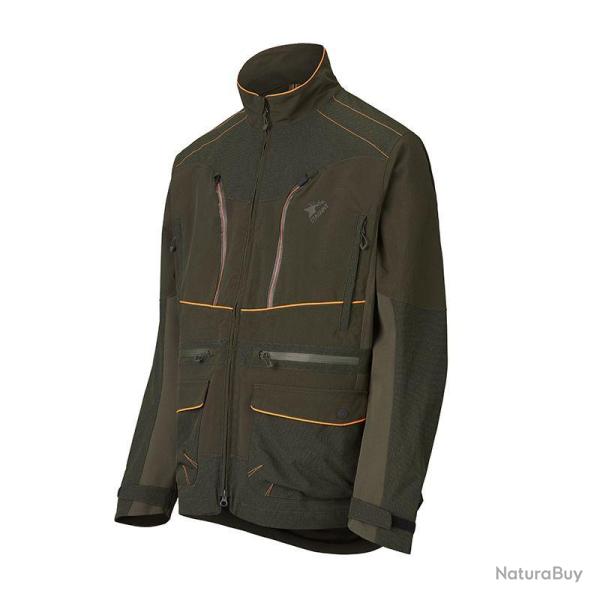 Veste Snipe Stagunt L'�l�gance Rencontre la Performance L
