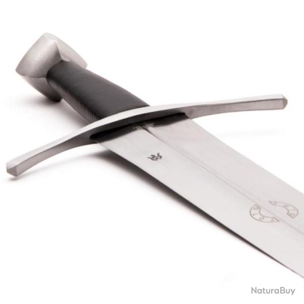 �p�e d'armement europ�enne du XIVe si�cle