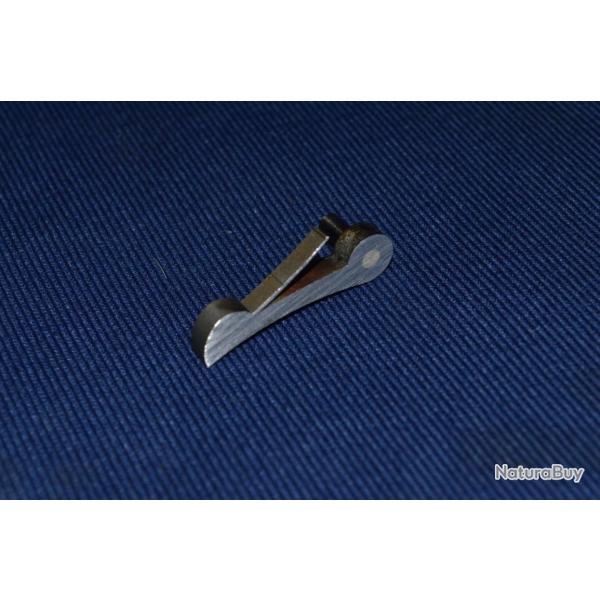 LINGUET DOIGT ELEVATEUR DE REVOLVER MAS 1873 et 1874 reproduction