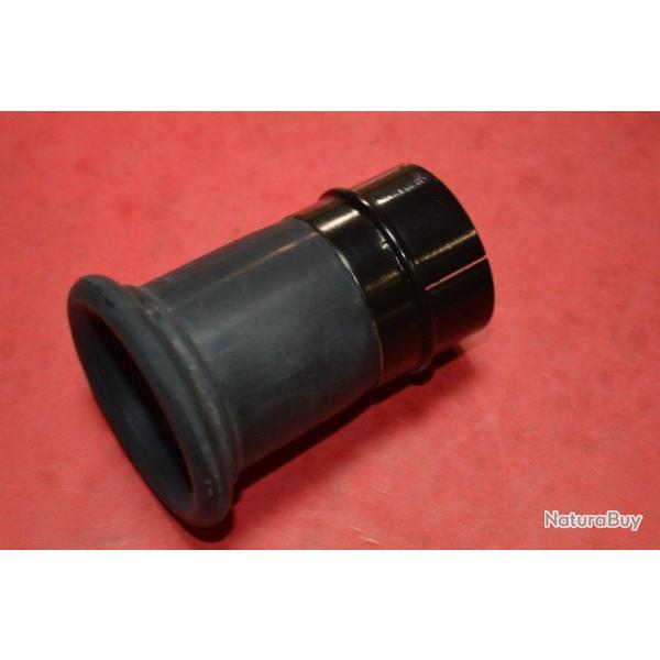 BONNETTE LUNETTE APX FUSIL LEBEL 1886 et BERTHIER 1915 Mod�le 1917 et 1921 - 41mm France Second Empi