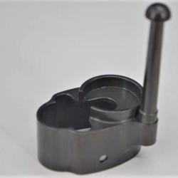EMBOUCHOIR POUR FUSIL LEBEL MOD&Egrave;LE 1886 M93 & CARABINE 1886 R35 reproduction