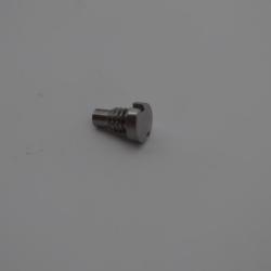 VIS EJECTEUR FUSIL LEBEL 1886 Neuf
