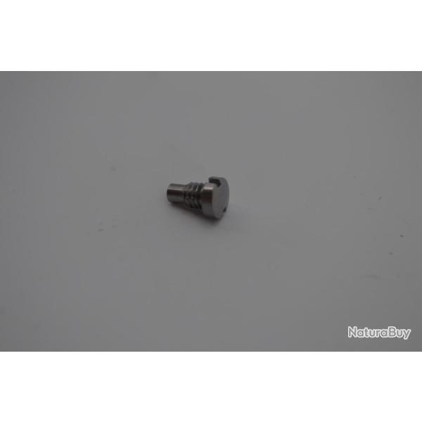 VIS EJECTEUR FUSIL LEBEL 1886 Neuf