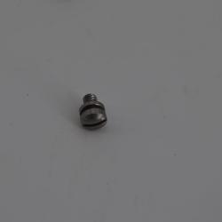 VIS POTENCE BARILLET COLT 1895 REVOLVER Neuf